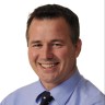 Adrian Stewart