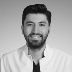Tolunay Aytaş