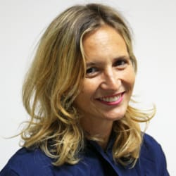 Miriam Valor Priego