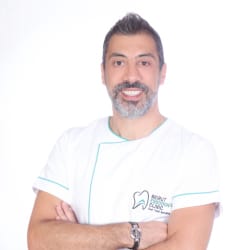 Marc Habib