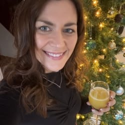 Lisa Durning