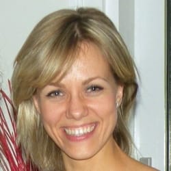 Valentina Lyssova