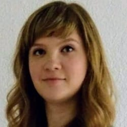 Mihaela Anchidin