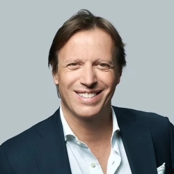 Fabio Gorni