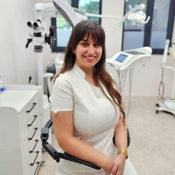 Sibel Nebialieva