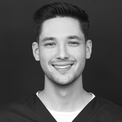 Adriel Raducan