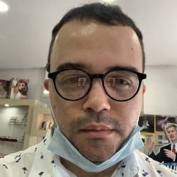 Filipe Matheus Cardoso