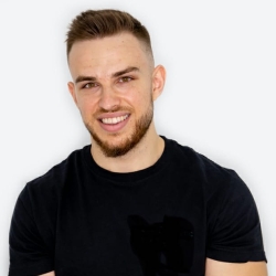 Ovidiu Istrate